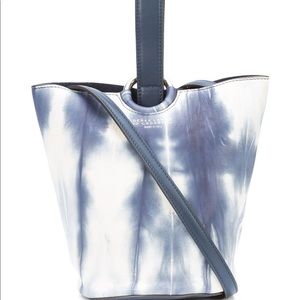 Derek Lam 10 Crosby Bucket Bag